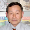 Norio Yanagisawa