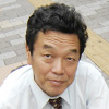 Teruyuki Komiya