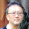 Zuiten Tsukamoto