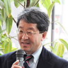 Takeshi Seki
